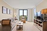 2466 Shipwatch Road - Photo 8
