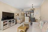 2466 Shipwatch Road - Photo 9