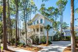1709 Vireo Court - Photo 1