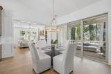 1709 Vireo Court - Photo 10