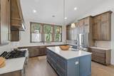 1709 Vireo Court - Photo 12