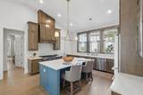 1709 Vireo Court - Photo 13