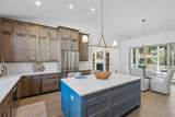 1709 Vireo Court - Photo 15