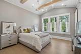 1709 Vireo Court - Photo 17