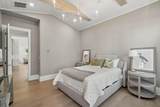 1709 Vireo Court - Photo 18