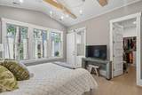 1709 Vireo Court - Photo 19