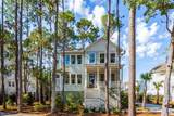 1709 Vireo Court - Photo 2
