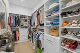1709 Vireo Court - Photo 20