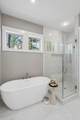 1709 Vireo Court - Photo 22