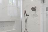 1709 Vireo Court - Photo 23