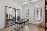 1709 Vireo Court - Photo 24