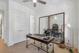 1709 Vireo Court - Photo 25