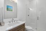 1709 Vireo Court - Photo 26