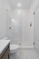 1709 Vireo Court - Photo 27