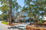 1709 Vireo Court - Photo 3
