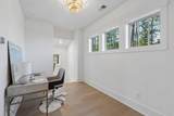 1709 Vireo Court - Photo 30