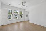 1709 Vireo Court - Photo 31
