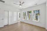 1709 Vireo Court - Photo 33