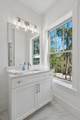 1709 Vireo Court - Photo 34