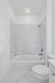 1709 Vireo Court - Photo 35