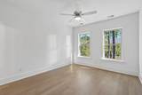 1709 Vireo Court - Photo 36
