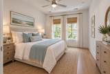1709 Vireo Court - Photo 37