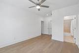 1709 Vireo Court - Photo 38