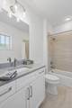 1709 Vireo Court - Photo 39