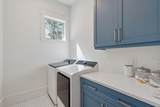 1709 Vireo Court - Photo 40