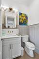 1709 Vireo Court - Photo 41