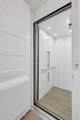1709 Vireo Court - Photo 42
