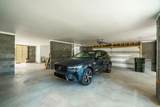 1709 Vireo Court - Photo 43