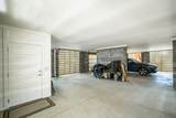 1709 Vireo Court - Photo 44