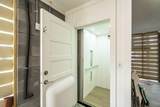 1709 Vireo Court - Photo 45