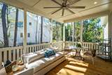 1709 Vireo Court - Photo 46