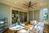 1709 Vireo Court - Photo 48