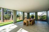 1709 Vireo Court - Photo 49