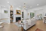 1709 Vireo Court - Photo 5