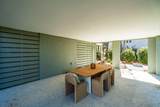 1709 Vireo Court - Photo 50
