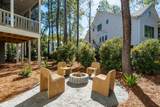 1709 Vireo Court - Photo 51
