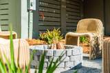 1709 Vireo Court - Photo 52