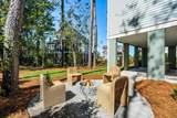 1709 Vireo Court - Photo 53