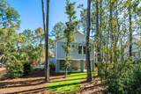 1709 Vireo Court - Photo 54