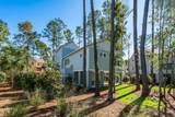 1709 Vireo Court - Photo 55
