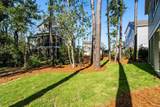 1709 Vireo Court - Photo 56