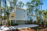 1709 Vireo Court - Photo 57