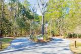 1709 Vireo Court - Photo 58