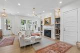 1709 Vireo Court - Photo 7