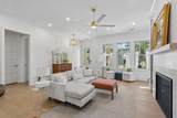 1709 Vireo Court - Photo 8