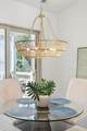 1709 Vireo Court - Photo 9